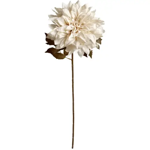 Vara Flor Dalia 57cm