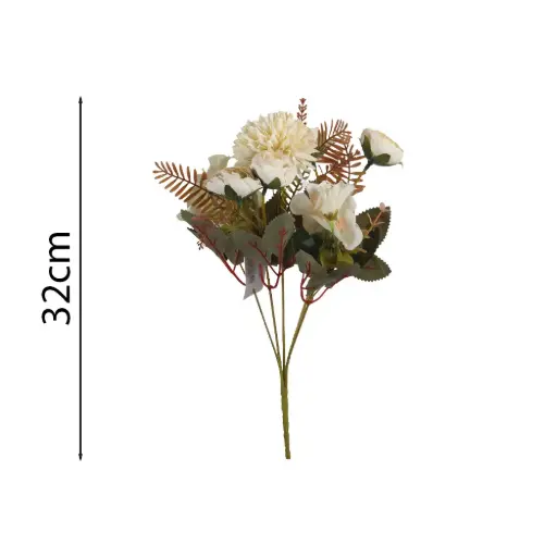 Ramo Flor Artificial