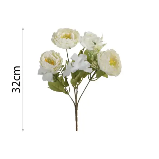 Ramo Flor Artificial
