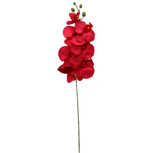 VARA ORQUIDEA 76CM