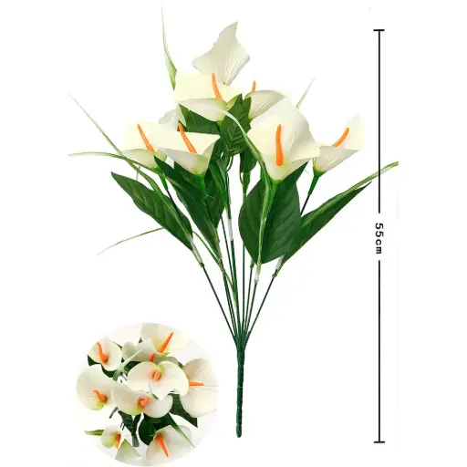RAMO FLOR