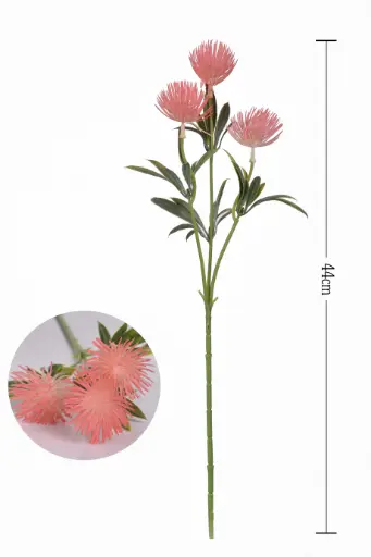 VARA FLOR
