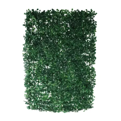 [630388] JARDIN VERTICAL