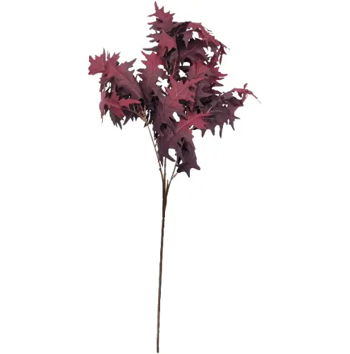 VARA FLOR