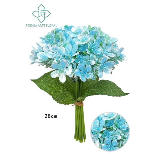 [630395] BOUQUET FLOR