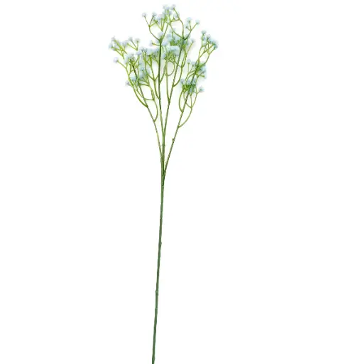 VARA GYPSOPHILA ARTIFICIAL