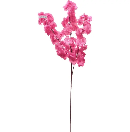 VARA FLORES DE CEREZO