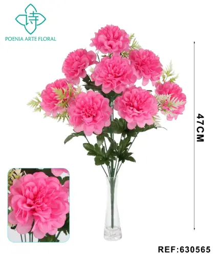 RAMO FLOR ARTIFICIAL