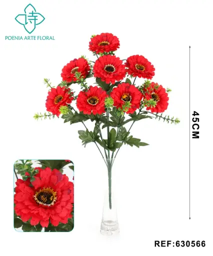 RAMO FLOR ARTIFICIAL