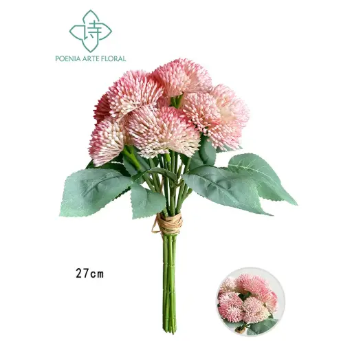 [630629] BOUQUET FLOR ARTIFICIAL