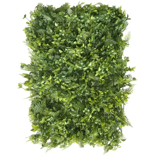 [630611] JARDIN VERTICAL 40*60CM