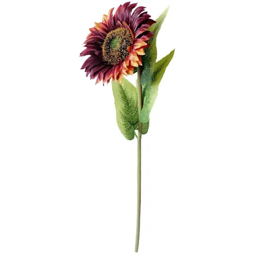 VARA GIRASOL 50CM
