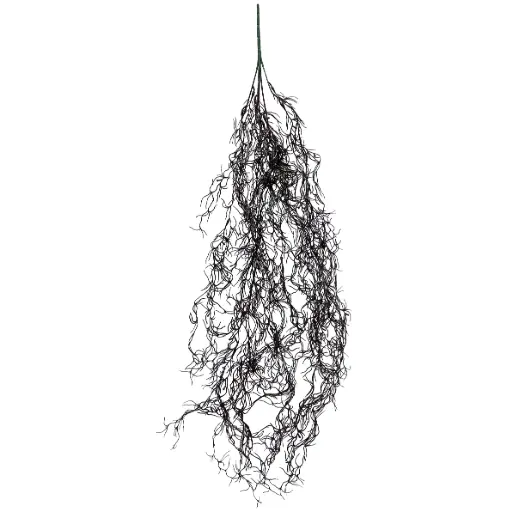 [630591] COLGANTE PLANTA ARTIFICIAL