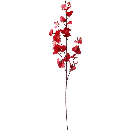 VARA FLOR