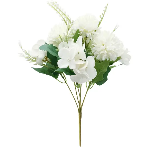 [630668] RAMO FLOR
