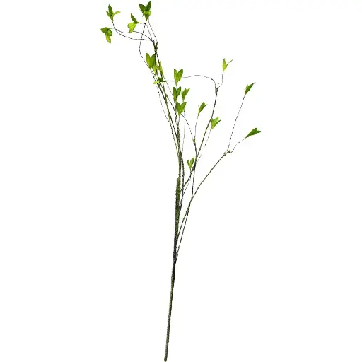 [630738] RAMA ARBOL ARTIFICIAL