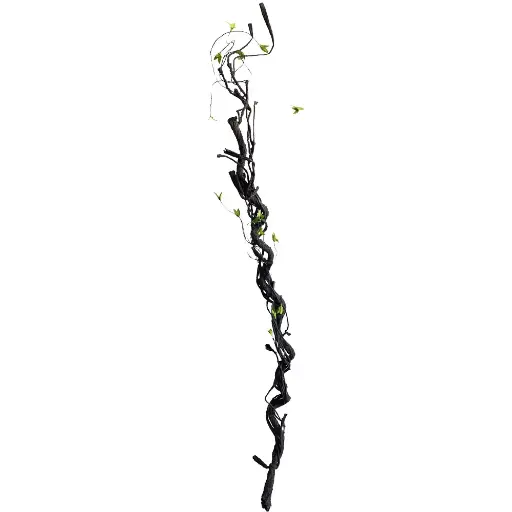 [630739] RAMA ARBOL ARTIFICIAL