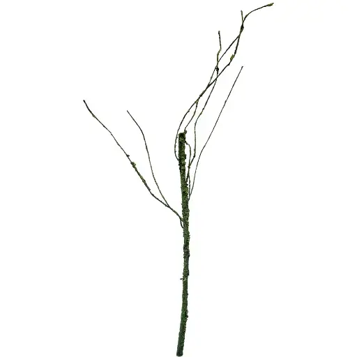 [630740] RAMA ARBOL ARTIFICIAL