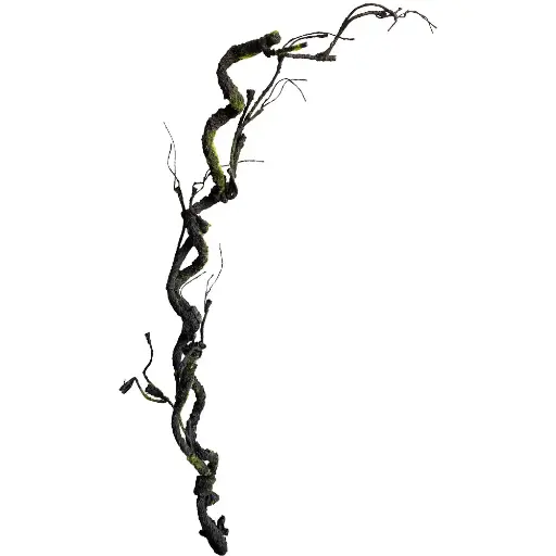 [630741] RAMO ARBOL ARTIFICIAL