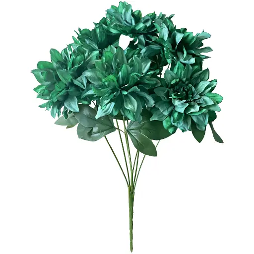 [630596] RAMO DALIAS*7