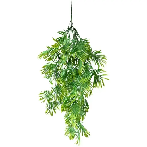 [630577] GUIRNALDA PLANTA ARTIFICIAL