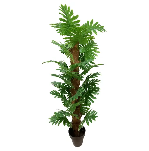 [630641] PLANTA 135CM ARTIFICIAL