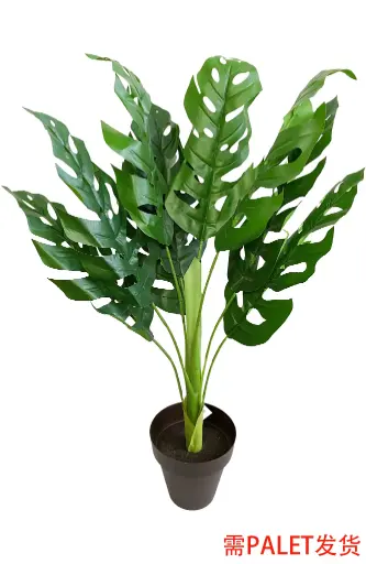[630636] Planta Artificial 90cm