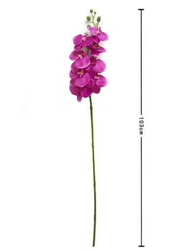 VARA ORQUIDEA*8
