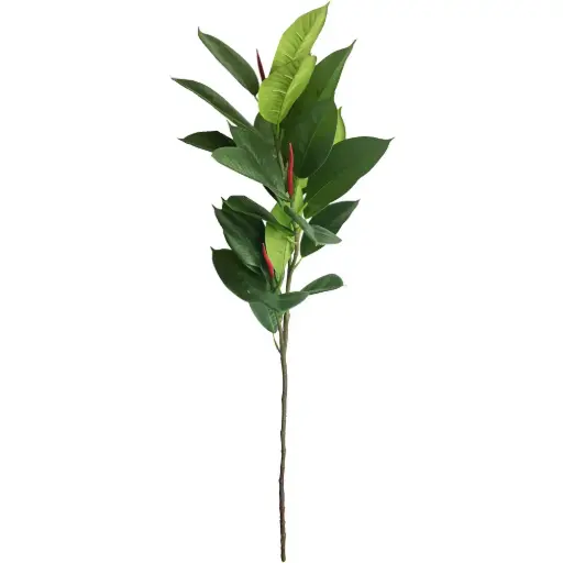 [630799] VARA HOJA*27 100CM