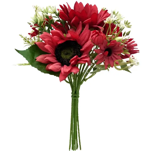 [630762] BOUQUET FLOR GIRASOL