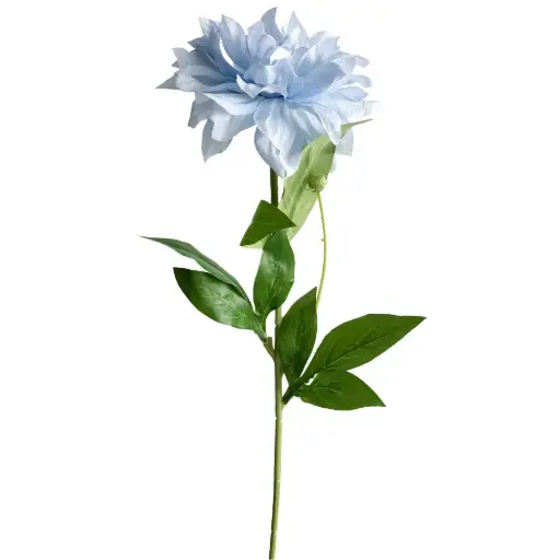 VARA FLOR DALI