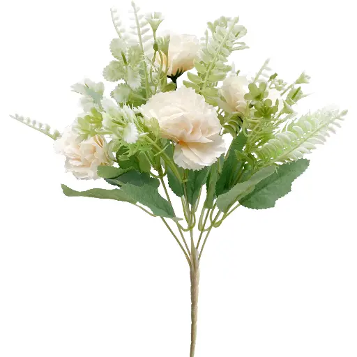 [630823] RAMO FLOR