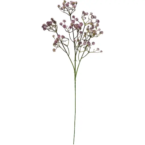 VARA FLOR