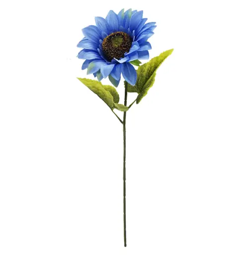VARA GIRASOL