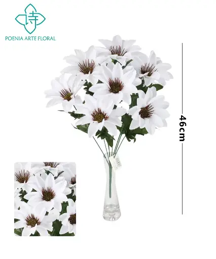 RAMO FLOR