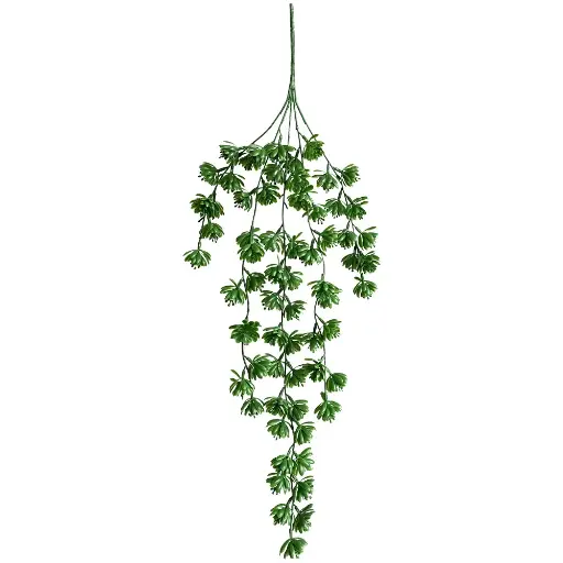 [630586] COLGANTE PLANTA ARTIFICIAL