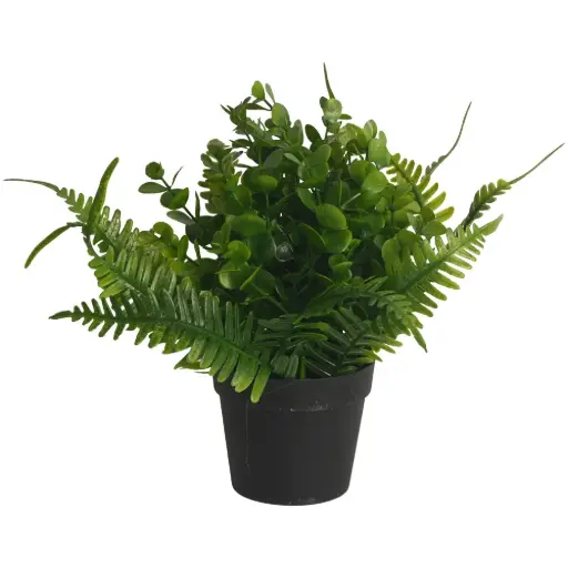 [630560] Planta artificial