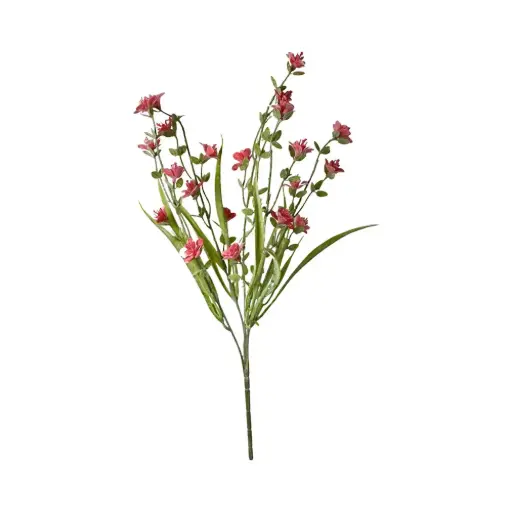[630756] RAMO FLOR ARTIFICIAL