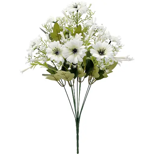 RAMO FLOR