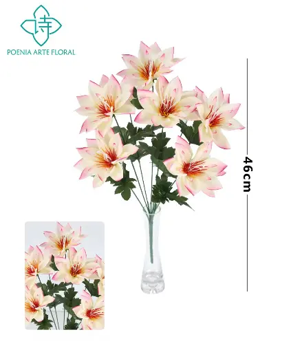 RAMO DE FLOR