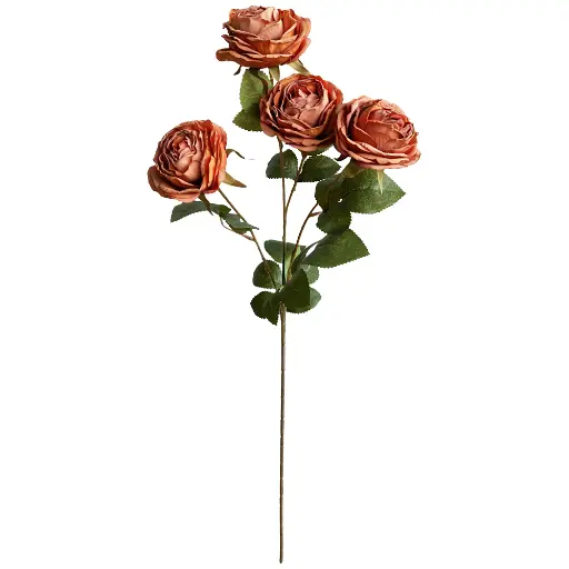VARA FLOR