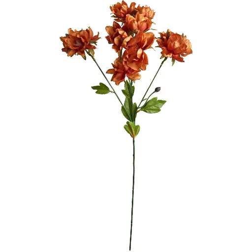 VARA FLOR