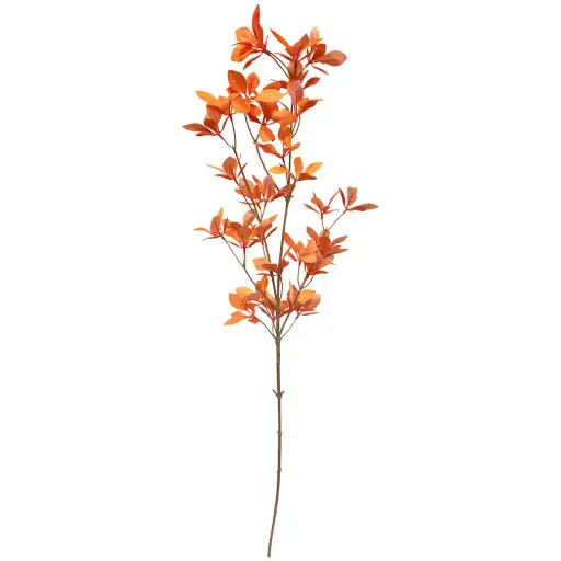 VARA HOJA ARTIFICIAL 81CM