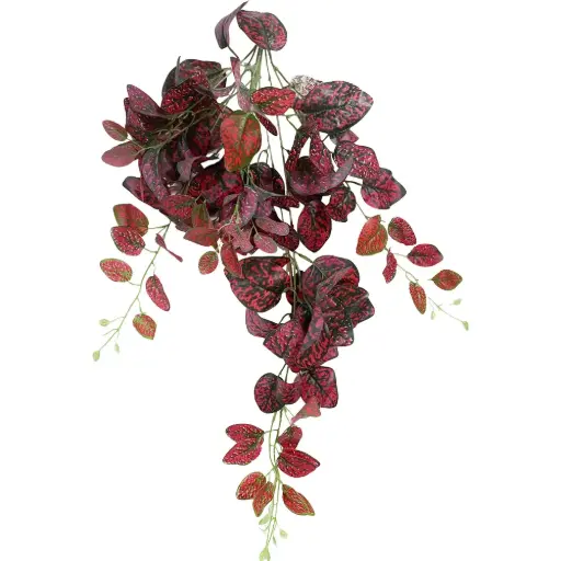 [631061] COLGANTE PLANTA ARTIFICIAL