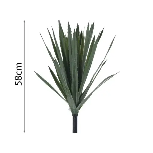 [630942] PLANTA ARTIFICIAL