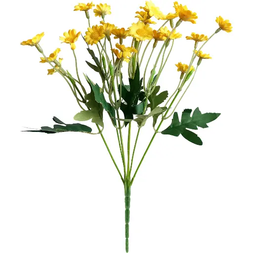 [630956] RAMO FLOR ARTIFICIAL
