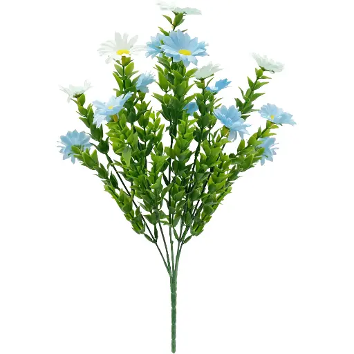 [630958] RAMO FLOR ARTIFICIAL