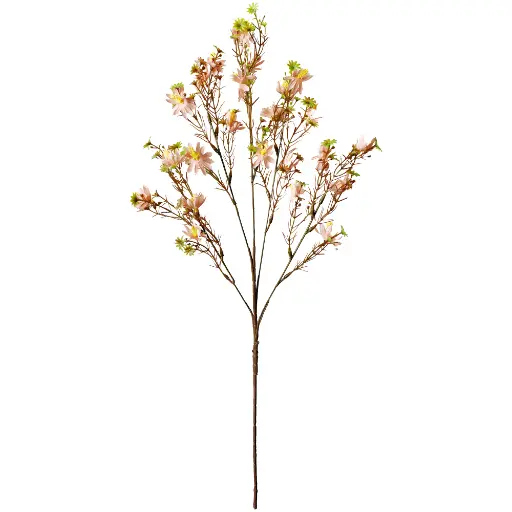 VARA FLOR