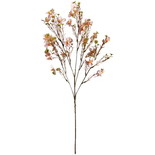 VARA FLOR