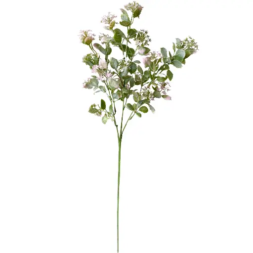 VARA FLOR